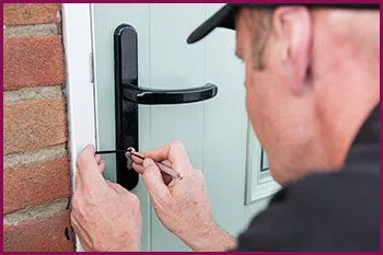 Maple Shade Township Locksmith Maple Shade Township, NJ 856-367-1914 - 1-locksmiths