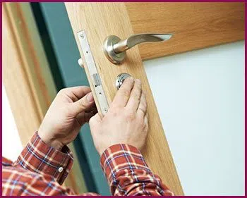 Maple Shade Township Locksmith Maple Shade Township, NJ 856-367-1914 - 10-residential-lockouts