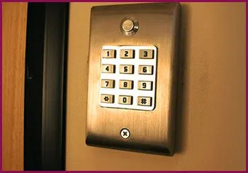 Maple Shade Township Locksmith Maple Shade Township, NJ 856-367-1914 - 11-business-locksmith