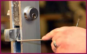 Maple Shade Township Locksmith Maple Shade Township, NJ 856-367-1914 - 12-changing-locks