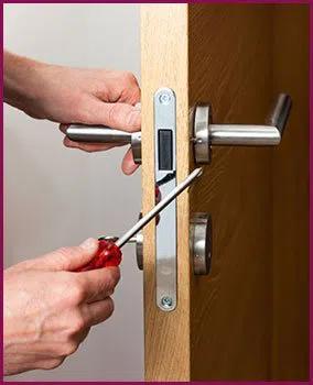 Maple Shade Township Locksmith Maple Shade Township, NJ 856-367-1914 - 13-new-locks-installation