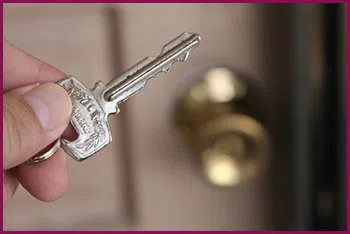 Maple Shade Township Locksmith Maple Shade Township, NJ 856-367-1914 - 14-unlock-door