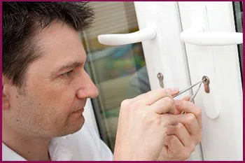 Maple Shade Township Locksmith Maple Shade Township, NJ 856-367-1914 - 15-emergency-locksmith