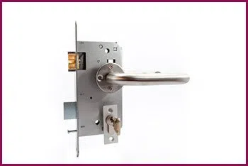 Maple Shade Township Locksmith Maple Shade Township, NJ 856-367-1914 - 16-eviction-locksmith-service