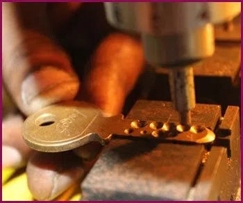 Maple Shade Township Locksmith Maple Shade Township, NJ 856-367-1914 - 17-key-making