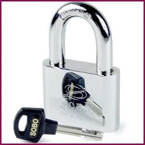 Maple Shade Township Locksmith Maple Shade Township, NJ 856-367-1914 - 18-high-security-keys