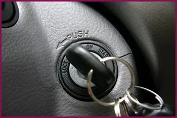 Maple Shade Township Locksmith Maple Shade Township, NJ 856-367-1914 Maple Shade Township Locksmith Maple Shade Township, NJ 856-367-1914 - 19-car-locksmith
