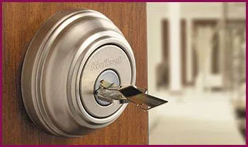 Maple Shade Township Locksmith Maple Shade Township, NJ 856-367-1914 - 2-lock-key