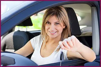 Maple Shade Township Locksmith Maple Shade Township, NJ 856-367-1914 - 20-auto-locksmith