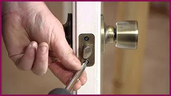 Maple Shade Township Locksmith Maple Shade Township, NJ 856-367-1914 - 21-emergency-locksmith-opening