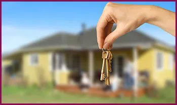 Maple Shade Township Locksmith Maple Shade Township, NJ 856-367-1914 - 3-nearest-locksmith