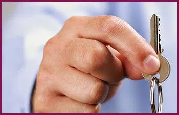 Maple Shade Township Locksmith Maple Shade Township, NJ 856-367-1914 - 4-professional-locksmith