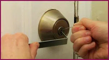 Maple Shade Township Locksmith Maple Shade Township, NJ 856-367-1914 - 5-lock-opening
