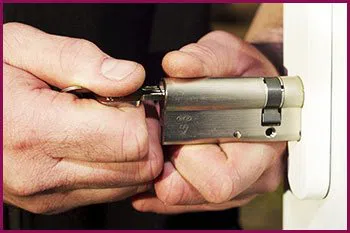 Maple Shade Township Locksmith Maple Shade Township, NJ 856-367-1914 - 6-lock-locksmiths
