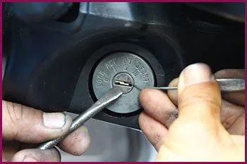 Maple Shade Township Locksmith Maple Shade Township, NJ 856-367-1914 - 7-broken-key-extraction
