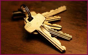 Maple Shade Township Locksmith Maple Shade Township, NJ 856-367-1914 - 8-unlock-service