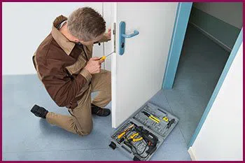 Maple Shade Township Locksmith Maple Shade Township, NJ 856-367-1914 - 9-locks-change