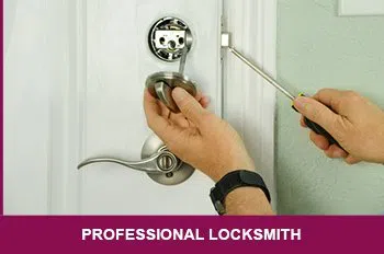 Maple Shade Township Locksmith Maple Shade Township, NJ 856-367-1914 - about-us-cont