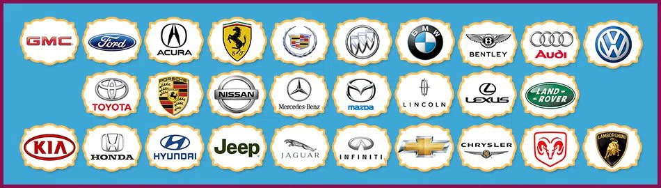 Maple Shade Township Locksmith Maple Shade Township, NJ 856-367-1914 - brands-automotive