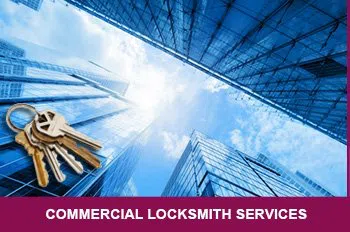 Maple Shade Township Locksmith Maple Shade Township, NJ 856-367-1914 Maple Shade Township Locksmith Maple Shade Township, NJ 856-367-1914 - commercial-locksmith-cont