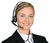 Maple Shade Township Locksmith Maple Shade Township, NJ 856-367-1914 - contact-us-woman