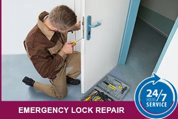 Maple Shade Township Locksmith Maple Shade Township, NJ 856-367-1914 - emergency-lock-repair