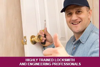 Maple Shade Township Locksmith Maple Shade Township, NJ 856-367-1914 Maple Shade Township Locksmith Maple Shade Township, NJ 856-367-1914