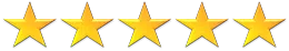 Maple Shade Township Locksmith Maple Shade Township, NJ 856-367-1914 - rating
