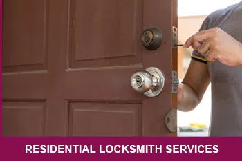 Maple Shade Township Locksmith Maple Shade Township, NJ 856-367-1914 - residential-locksmith-page