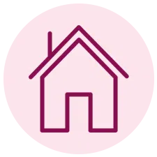 Maple Shade Township Locksmith Maple Shade Township, NJ 856-367-1914 Maple Shade Township Locksmith Maple Shade Township, NJ 856-367-1914 - residential-locksmith