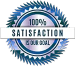 Maple Shade Township Locksmith Maple Shade Township, NJ 856-367-1914 - satisfection
