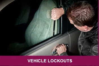 Maple Shade Township Locksmith Maple Shade Township, NJ 856-367-1914 - vehicle-lockouts-cont