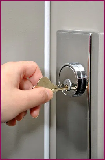 Maple Shade Township Locksmith Maple Shade Township, NJ 856-367-1914 - zip